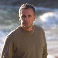 Отзыв от Иннокентий - Visa DTV